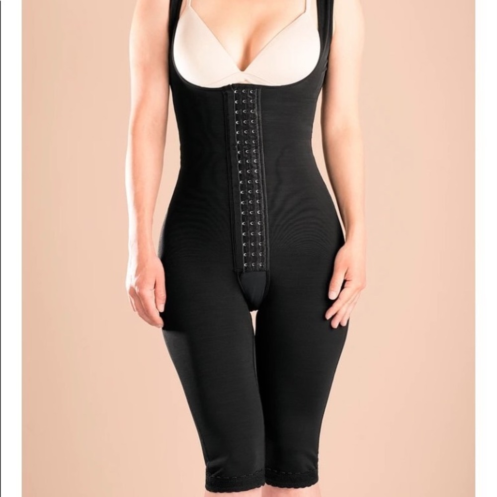 Shapewear